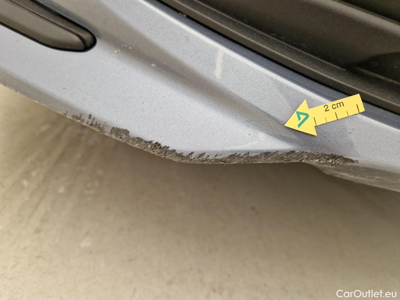  Toyota  Corolla 1.8 Hybrid Business HSD E-CVT #10