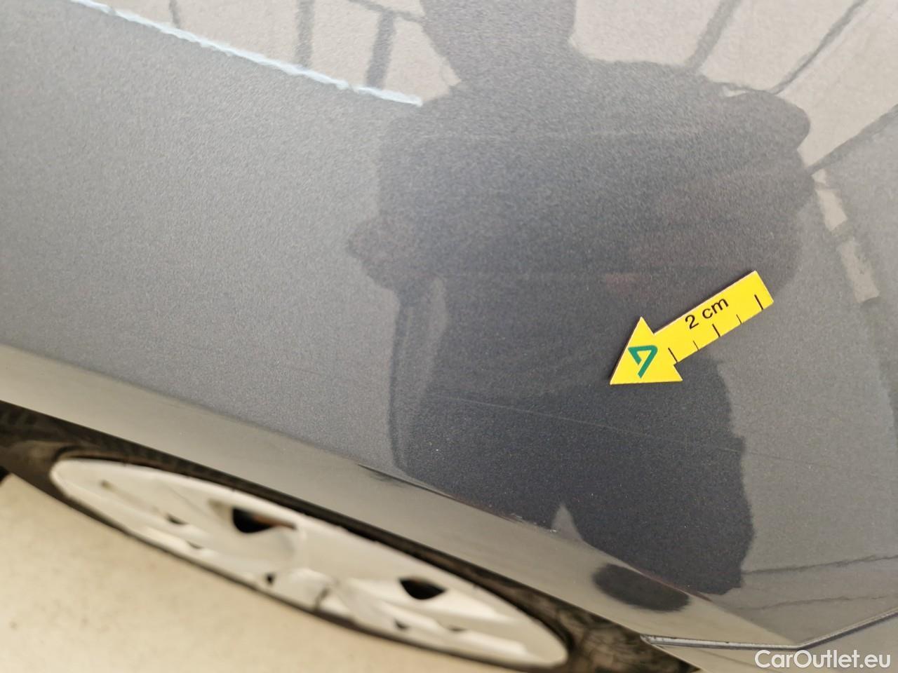  Toyota  Corolla 1.8 Hybrid Business HSD E-CVT #17