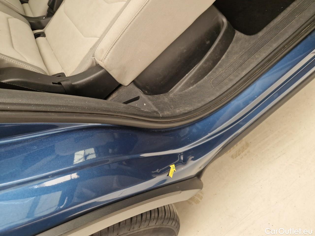  Volkswagen  Tiguan 2.0 TDI 150CP Highline DSG 4M #49