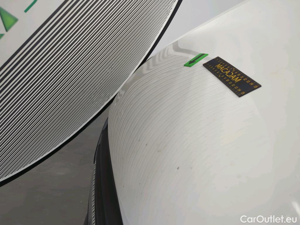  Volkswagen  Transporter KR 2.0 TDI 81KW #47