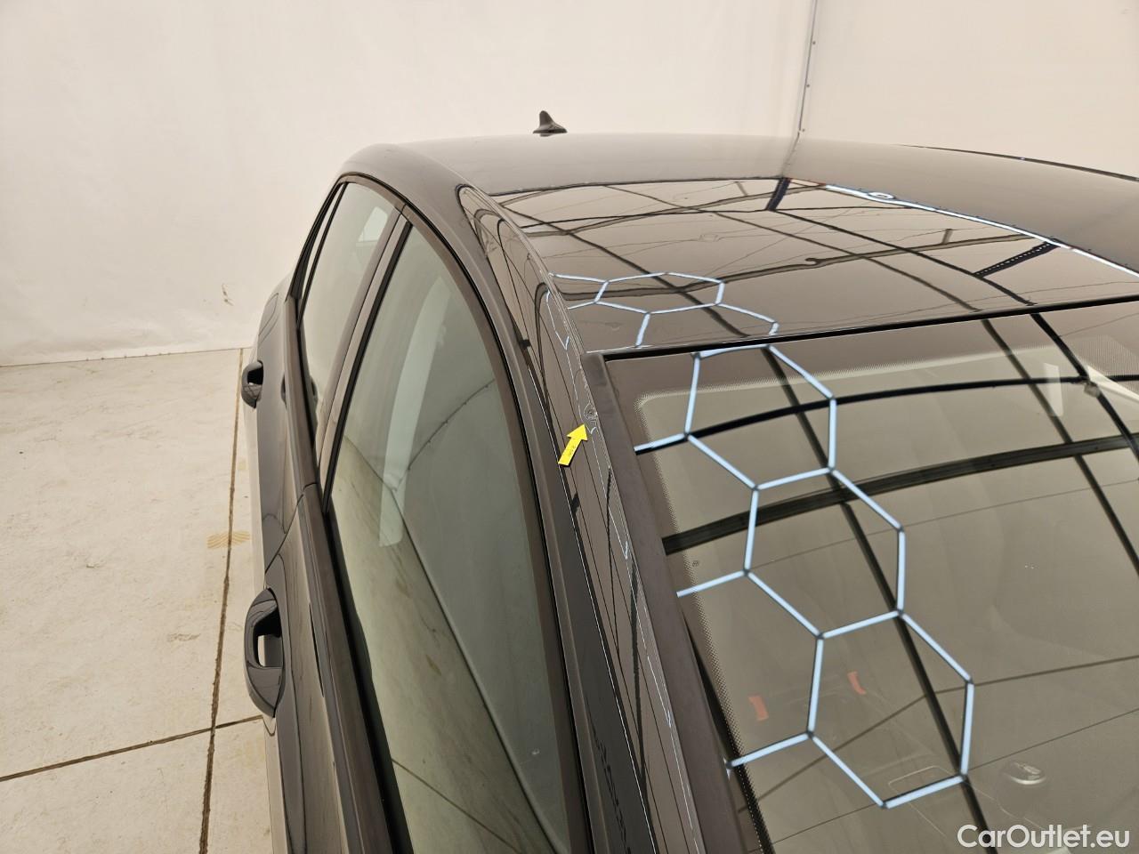  Volkswagen  Golf  Life 2.0 TDI #29