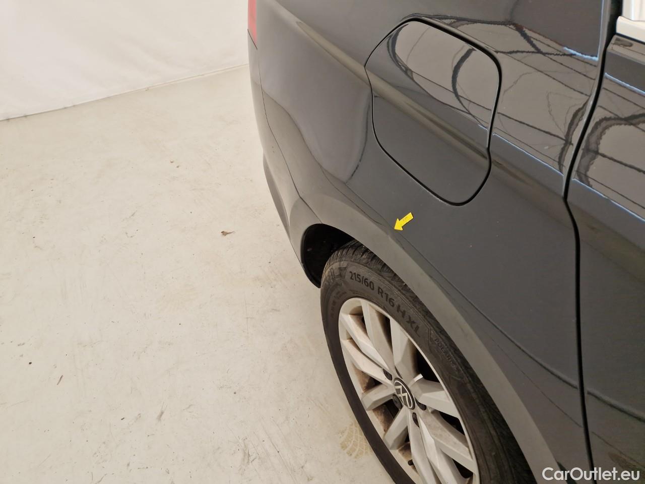  Volkswagen  Passat Comfortline 2.0 TDI DSG 150 CP #42