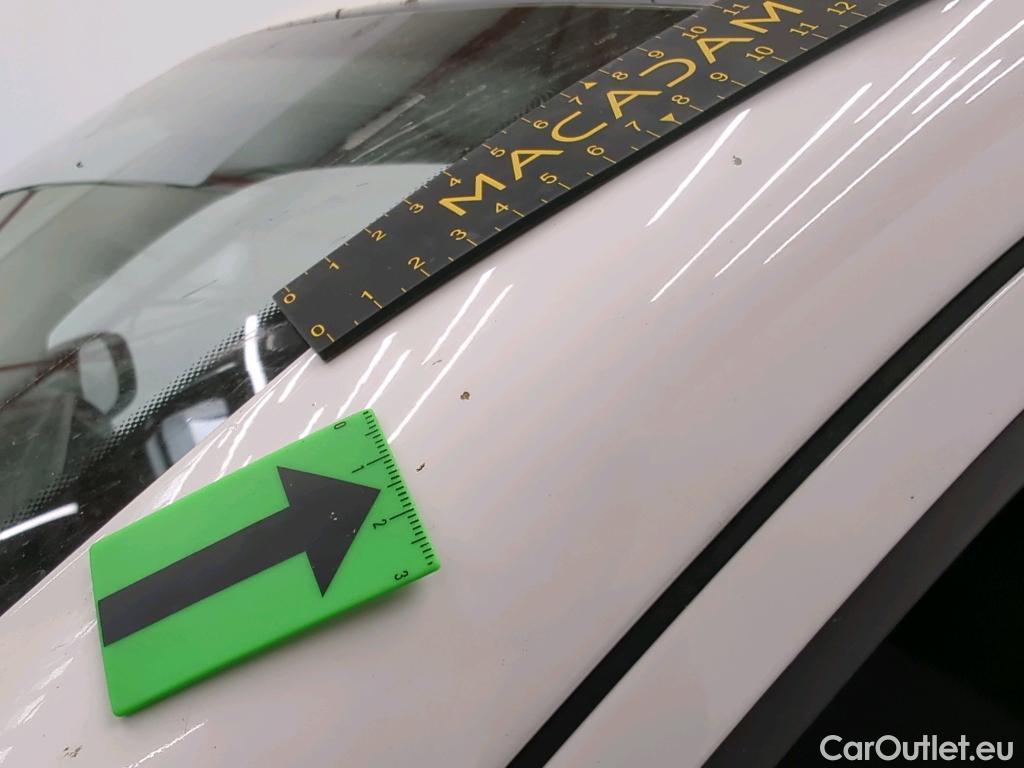  Volkswagen  Transporter KR 2.0 TDI 81KW #27