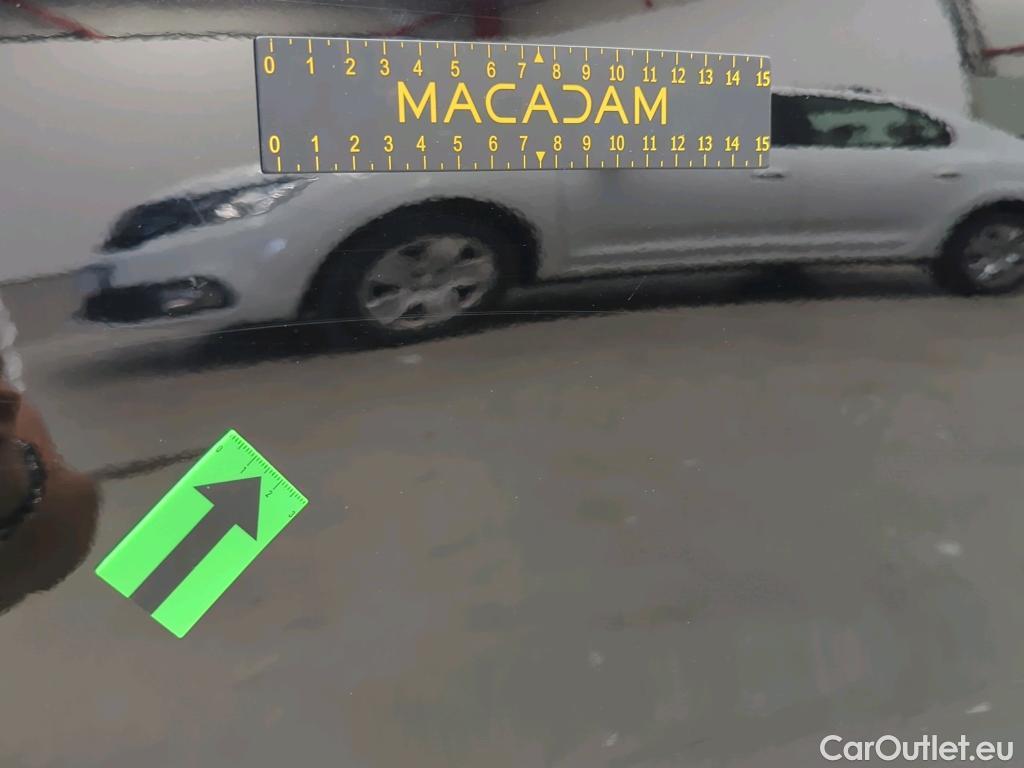  Volvo  V60 2.0 B4 D 197CP Momentum AT8 #20