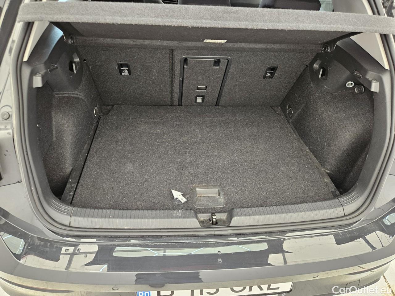  Volkswagen  Golf  Life 2.0 TDI #65