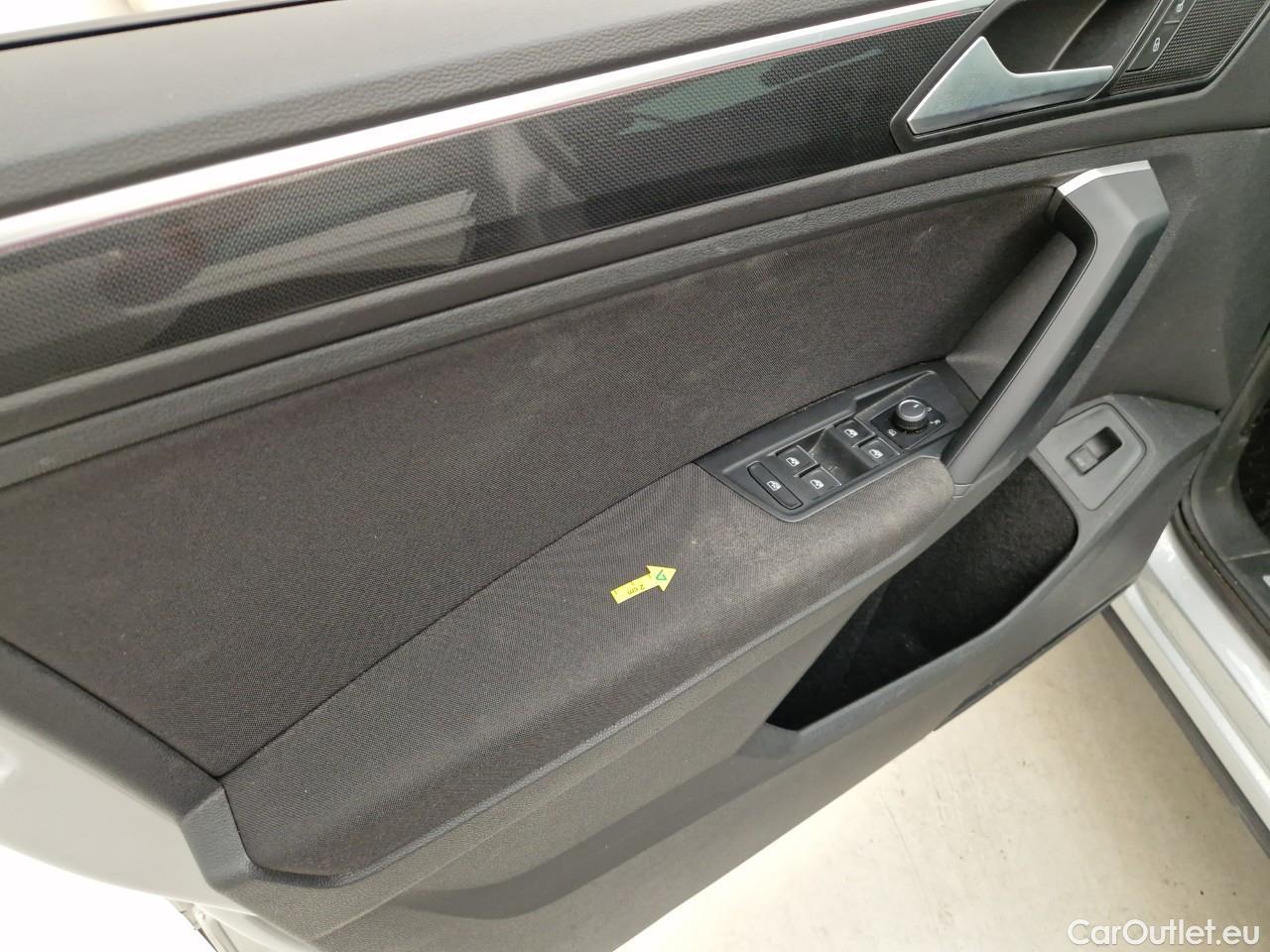  Volkswagen  Tiguan Life 2.0 TDI 150CP DSG 4Motion #43