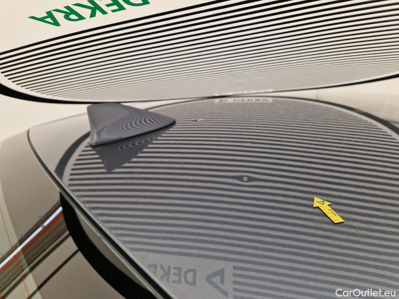  Toyota  Corolla 1.8 Hybrid Business HSD E-CVT #42