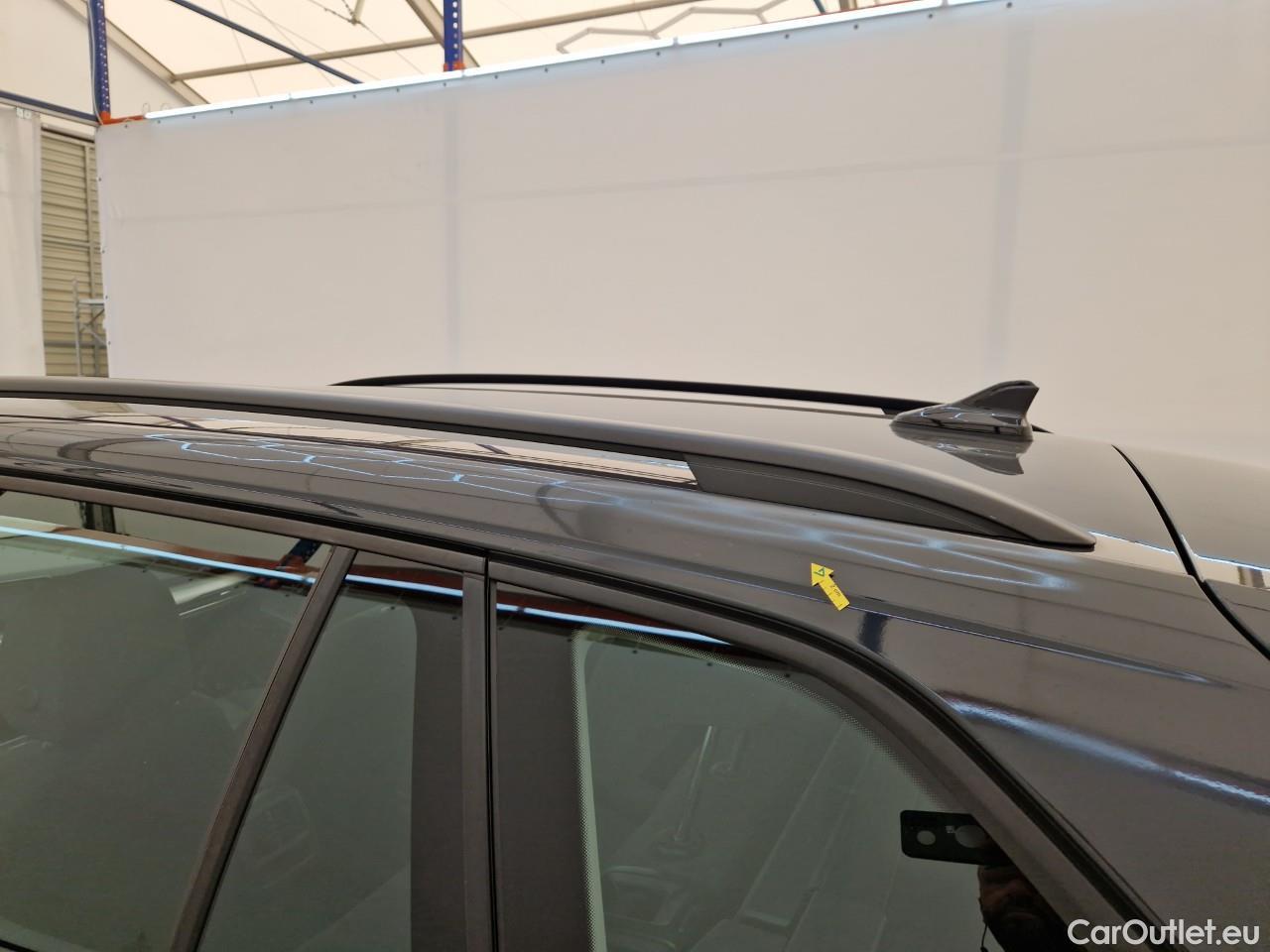  Volkswagen  Golf  2.0 TDI 116HP DSG Life Variant #23