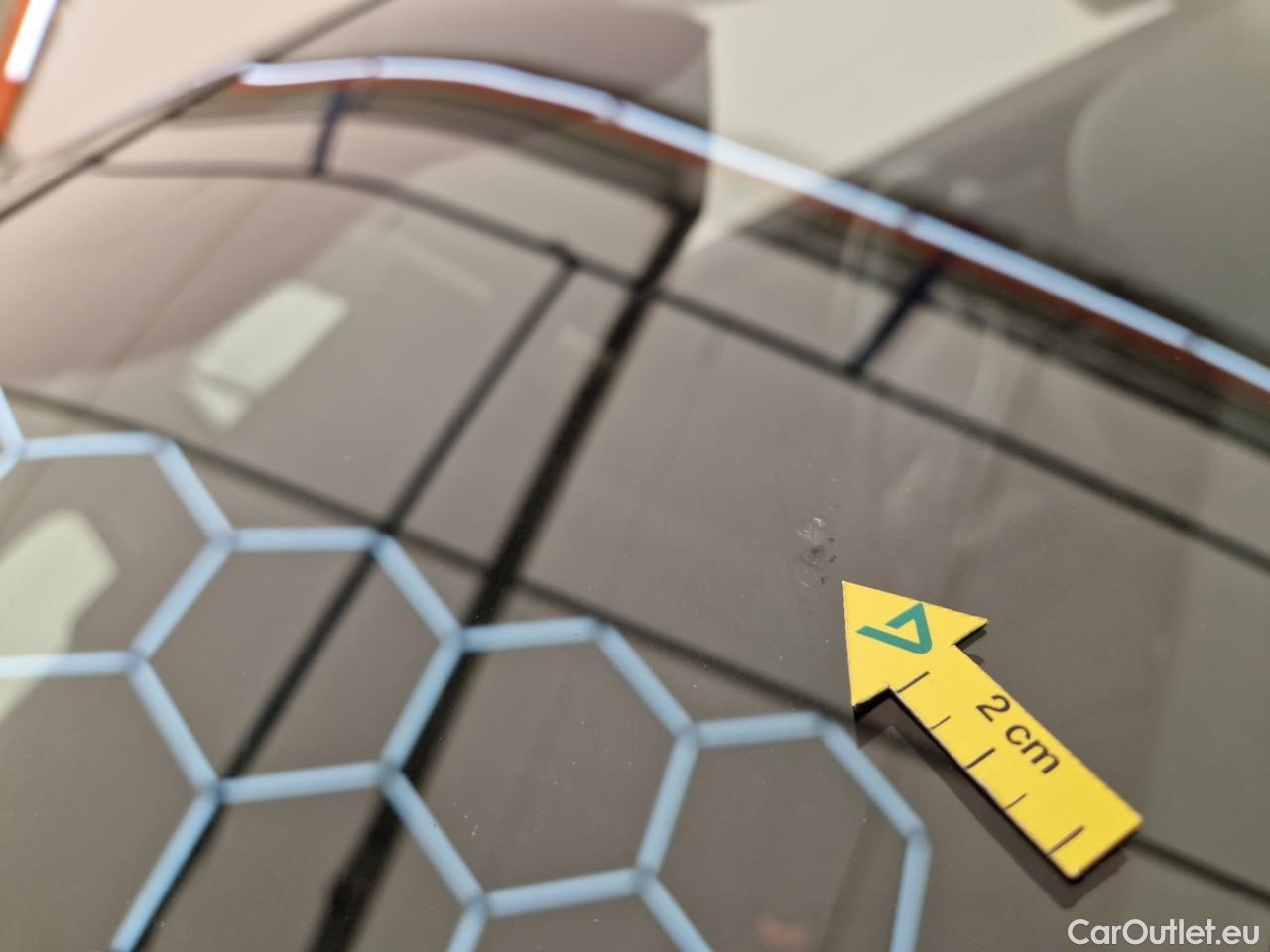  Volkswagen  T-ROC 1.5 TSI 150CP Design DSG #13