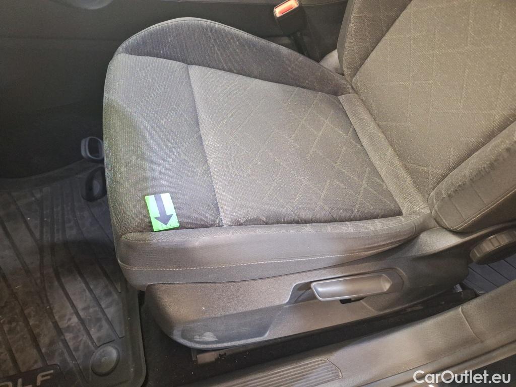  Volkswagen  Golf  Life 1.0 eTSI DSG mild-Hybrid #5