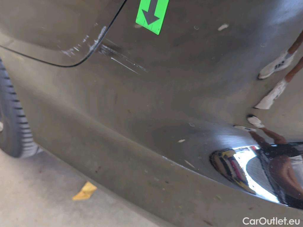  Volvo  V60 2.0 B4 D 197CP Momentum AT8 #4