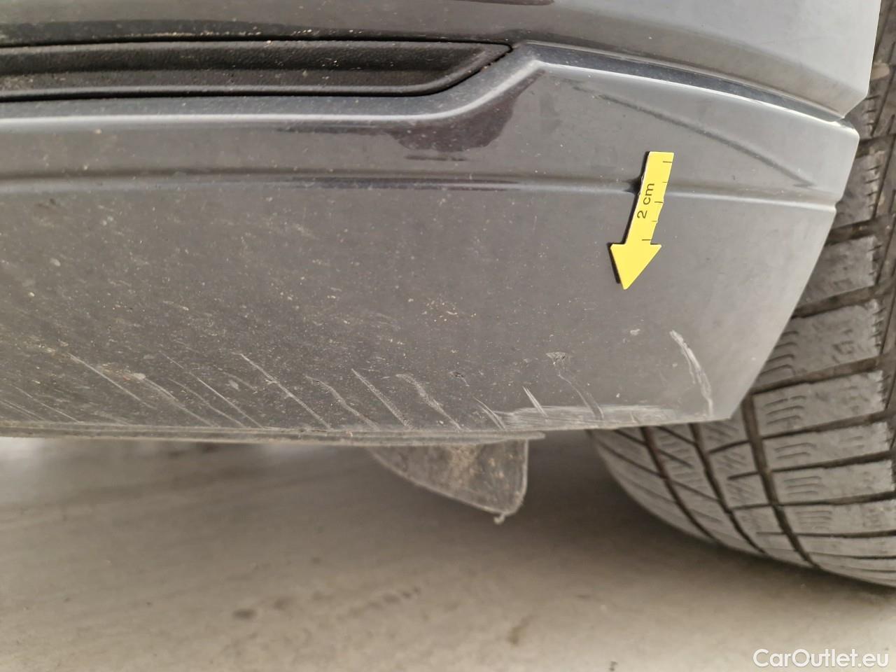  Volkswagen  Passat Comfortline 2.0 TDI DSG 150 CP #11