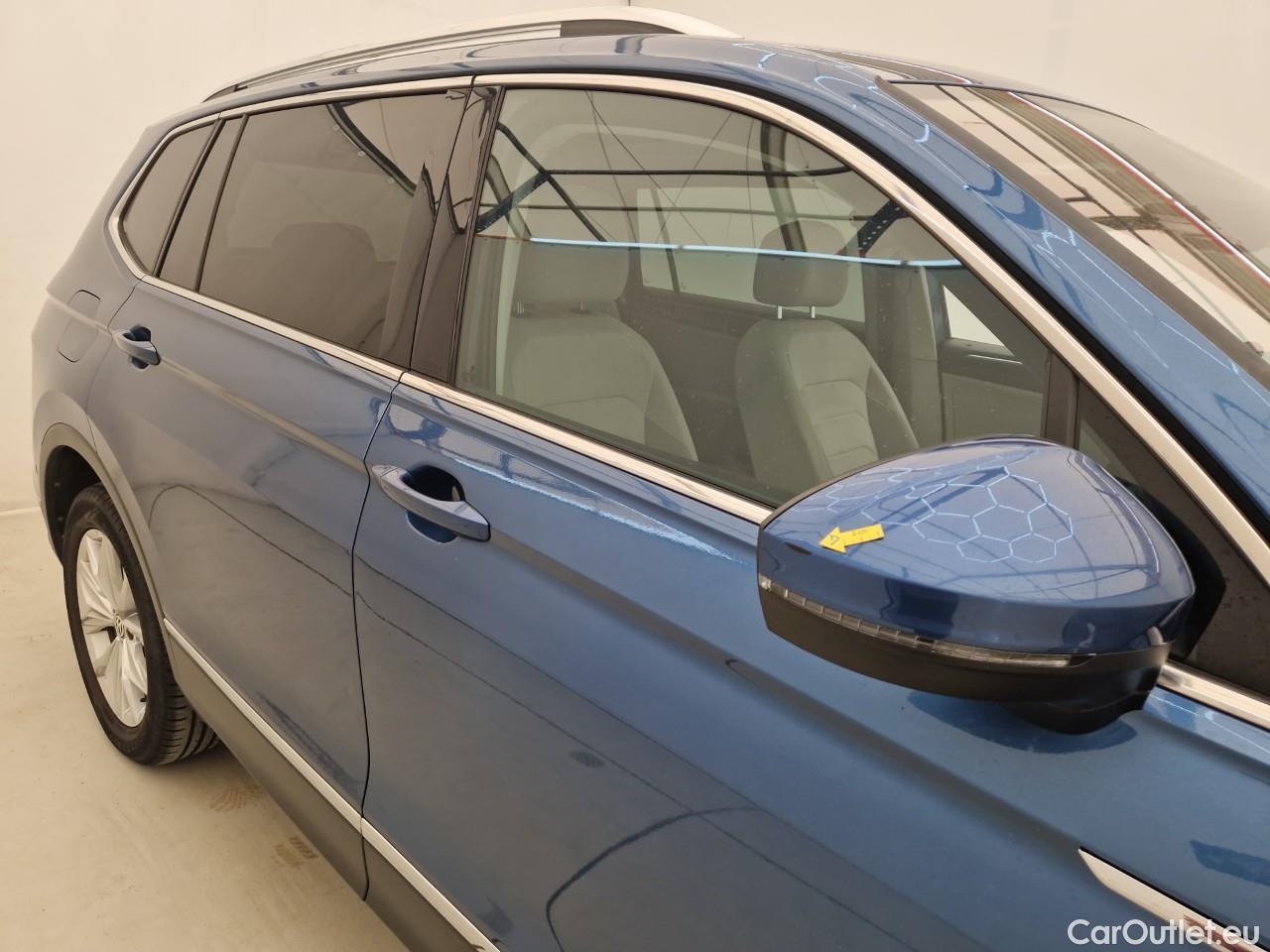 Volkswagen  Tiguan 2.0 TDI 150CP Highline DSG 4M #26