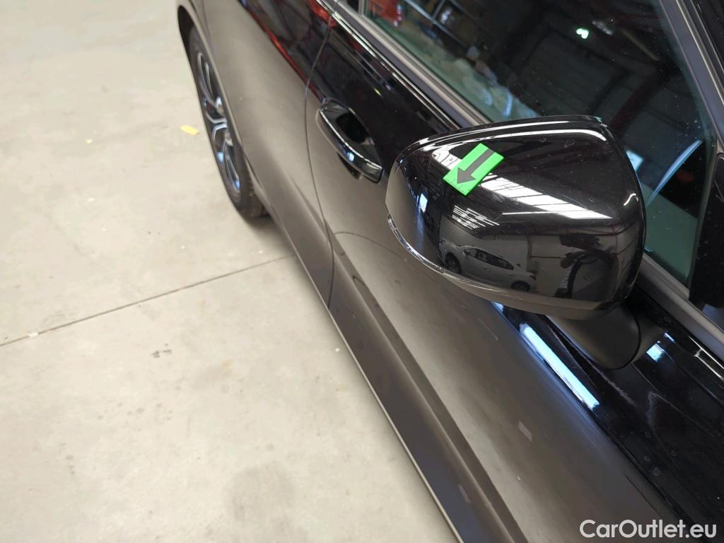  Volvo  V60 2.0 B4 D 197CP Momentum AT8 #23