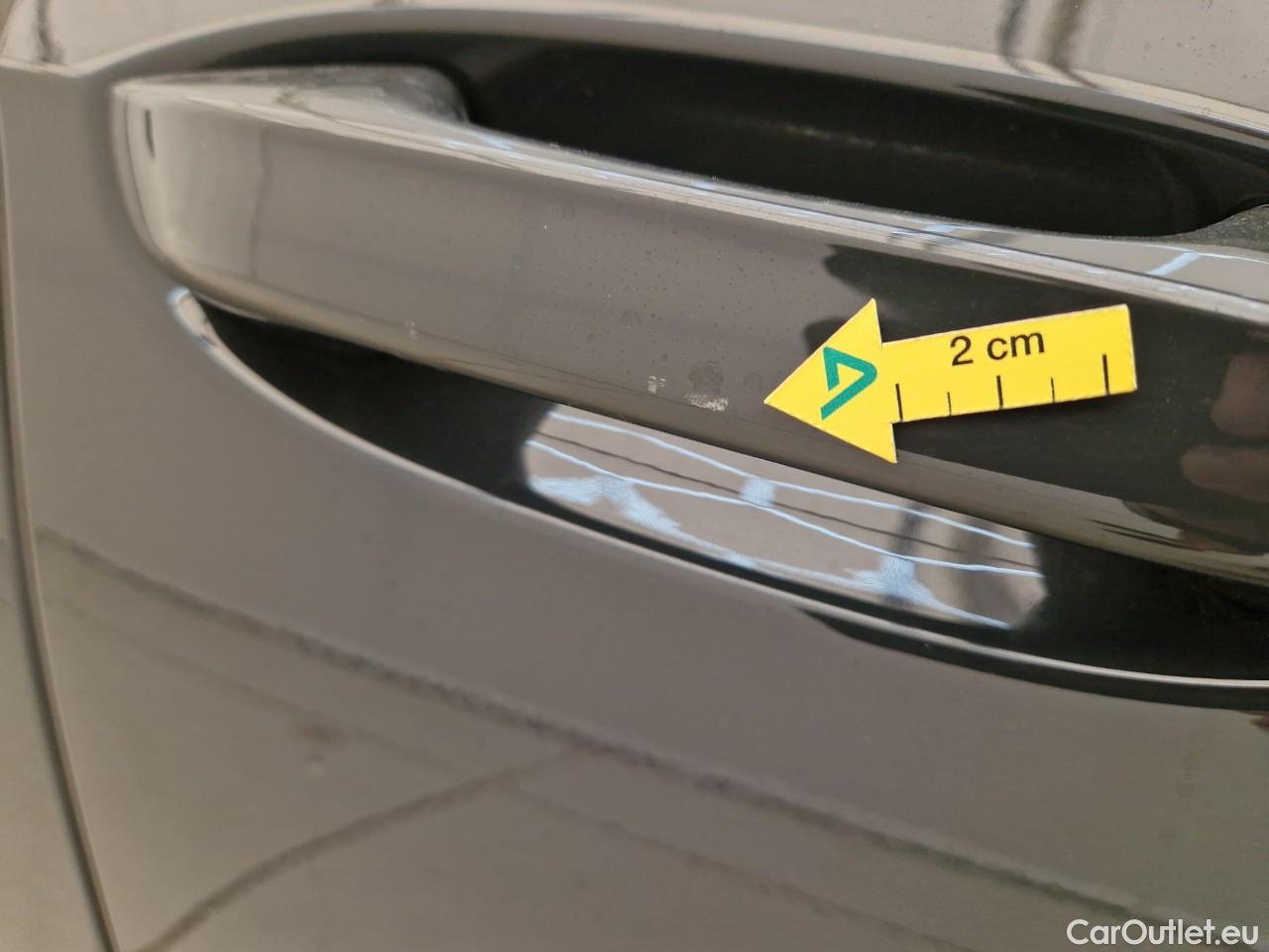  Volkswagen  Golf  2.0 TDI 116HP DSG Life Variant #18
