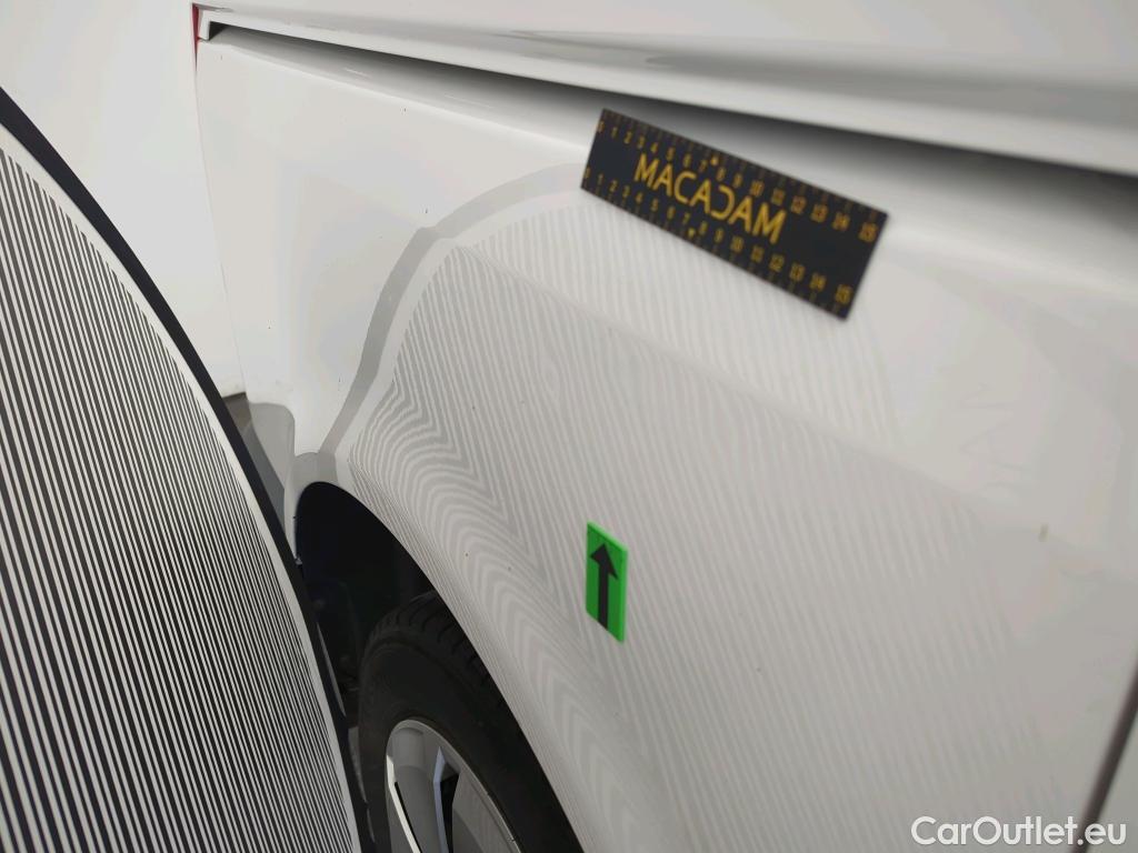  Volkswagen  Transporter KR 2.0 TDI 81KW #15