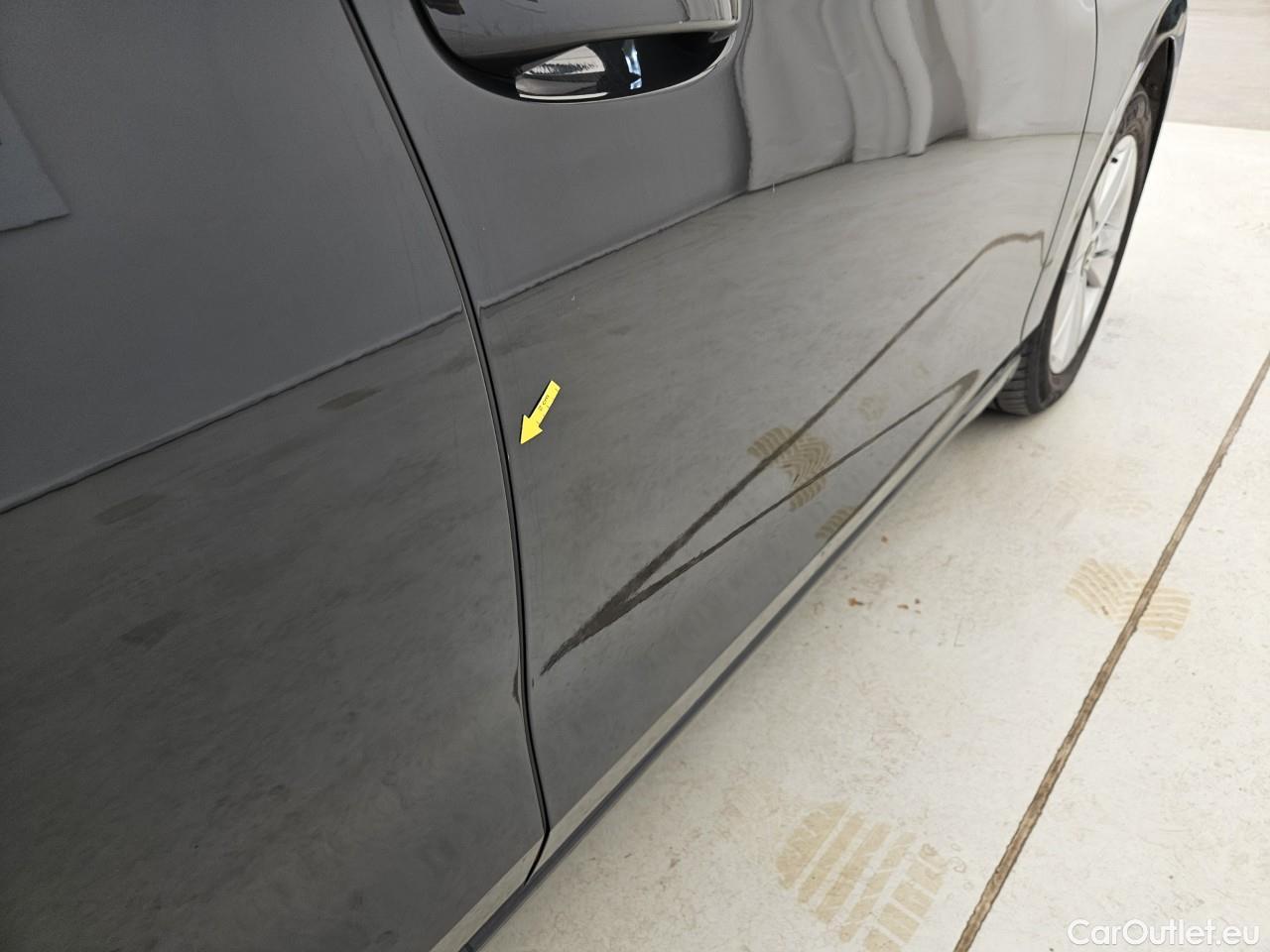  Volkswagen  Golf  Life 2.0 TDI #31