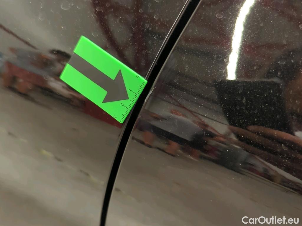  Volvo  V60 2.0 B4 D 197CP Momentum AT8 #16