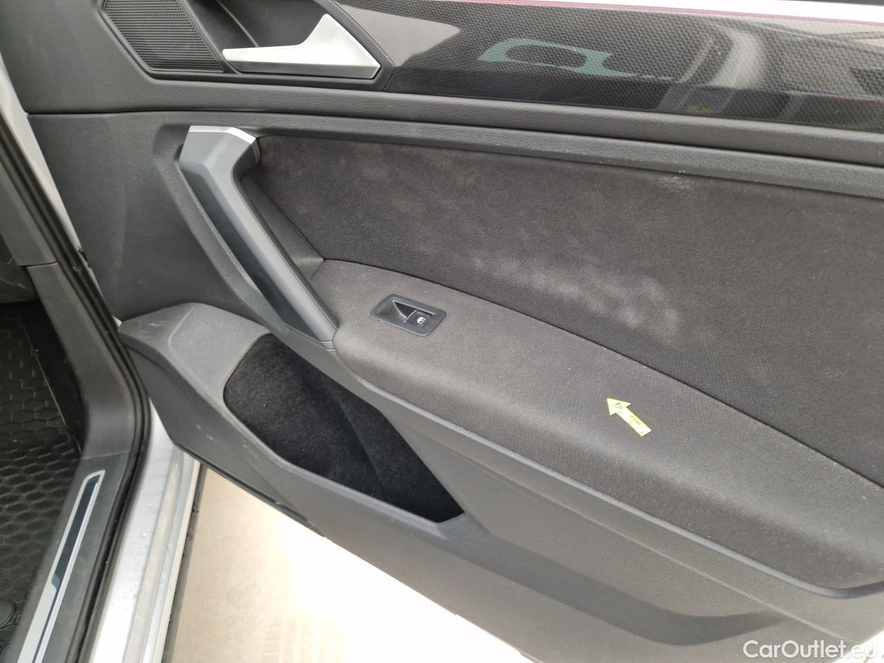  Volkswagen  Tiguan Life 2.0 TDI 150CP DSG 4Motion #55