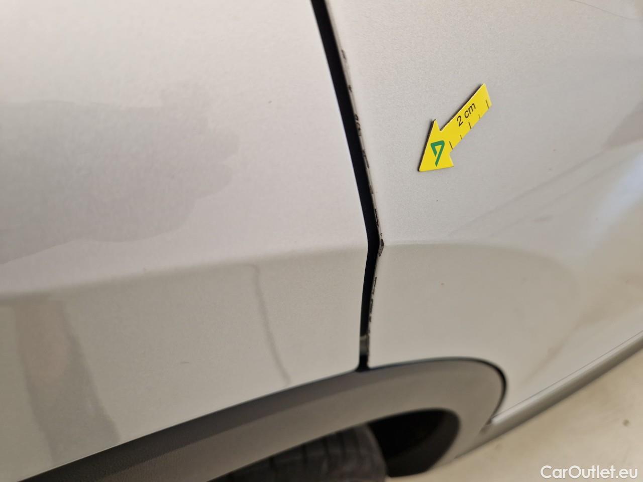  Volkswagen  Tiguan Life 2.0 TDI 150CP DSG 4Motion #27