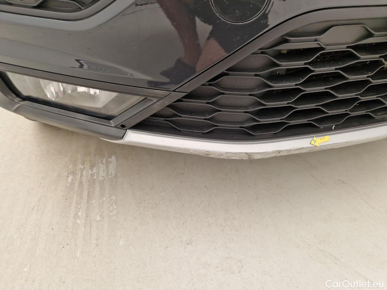  Volkswagen  T-ROC 1.5 TSI 150CP Design DSG #5
