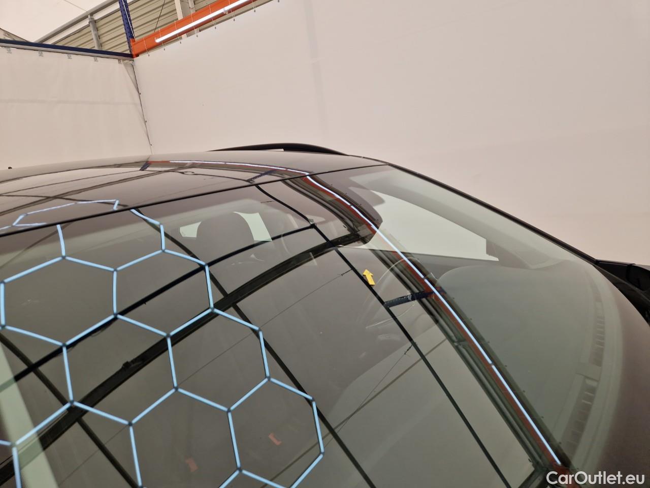 Volkswagen  T-ROC 1.5 TSI 150CP Design DSG #14