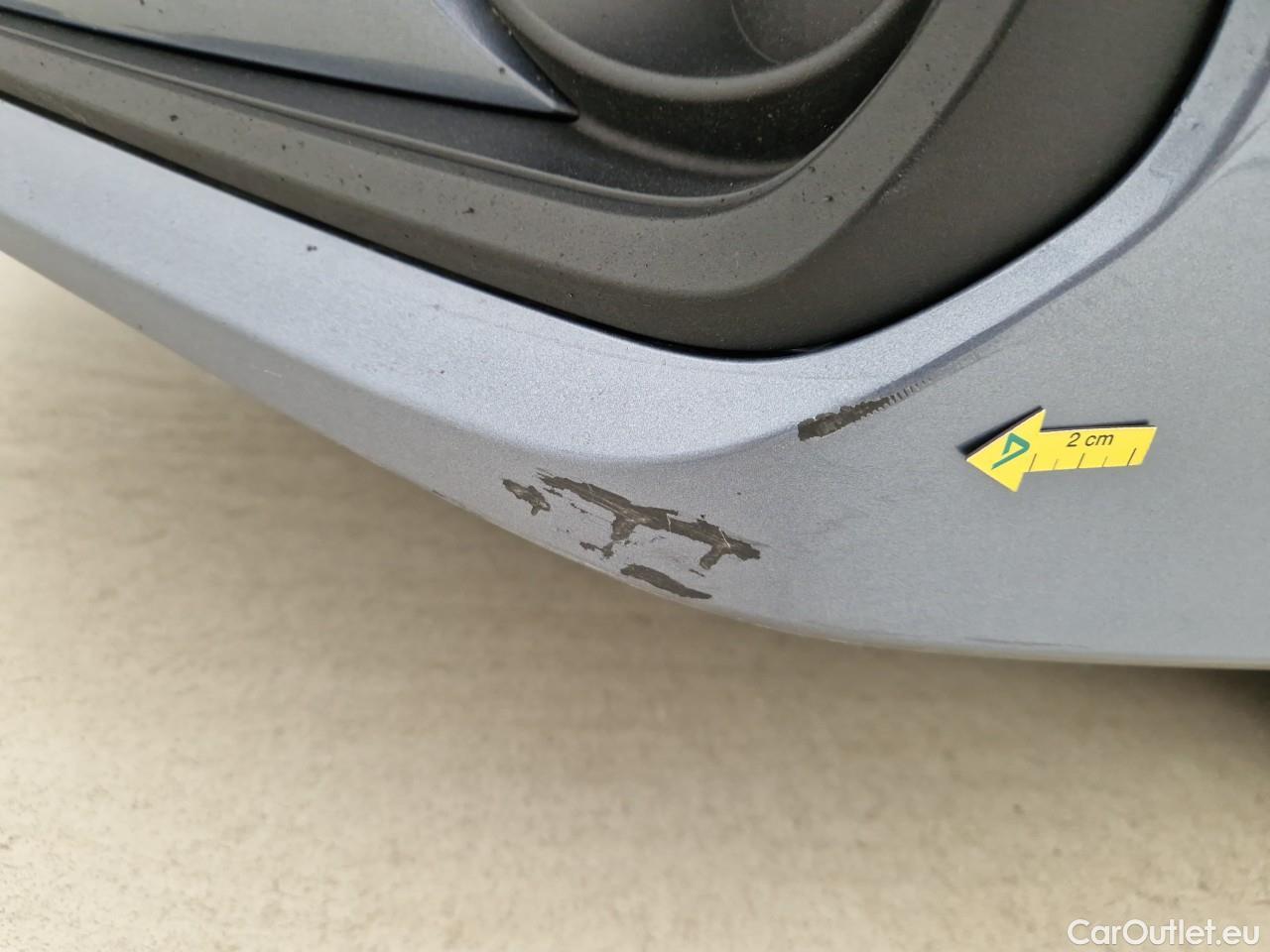  Toyota  Corolla 1.8 Hybrid Business HSD E-CVT #8