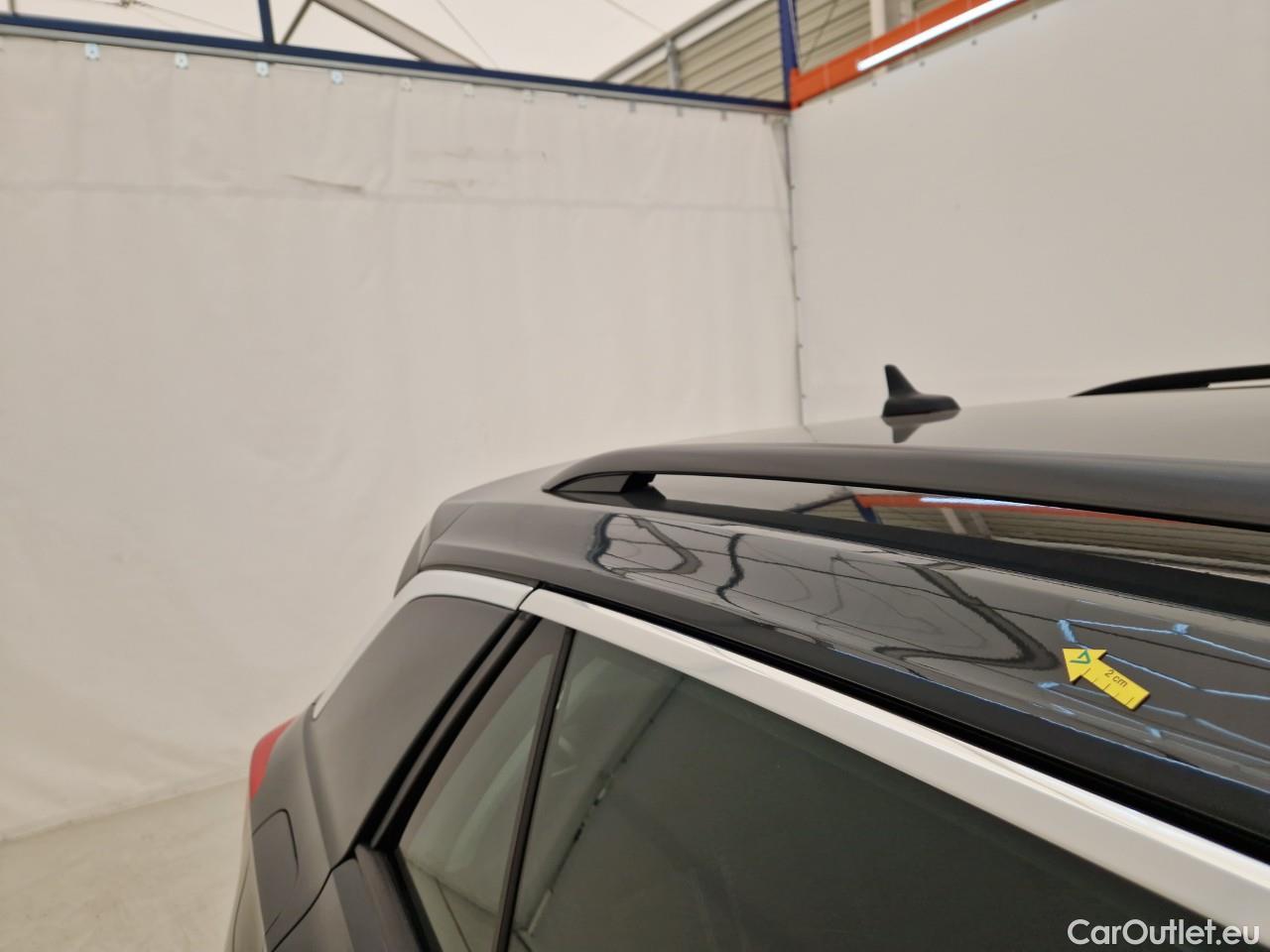  Volkswagen  T-ROC 1.5 TSI 150CP Design DSG #30