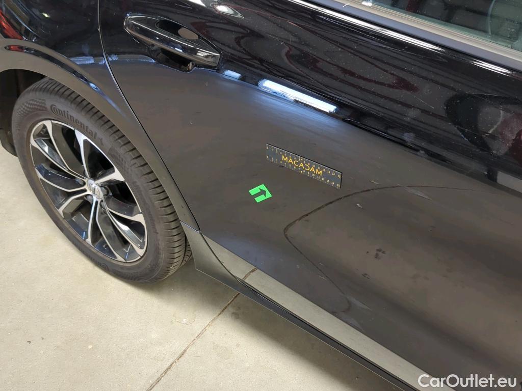  Volvo  V60 2.0 B4 D 197CP Momentum AT8 #19