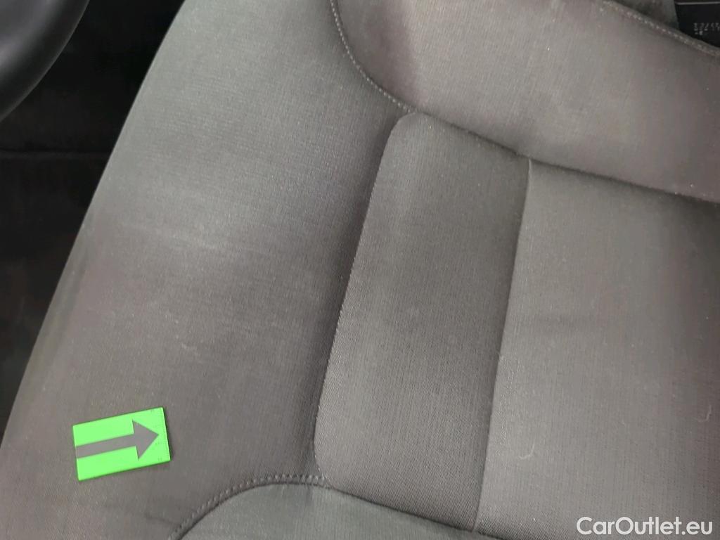  Volvo  V60 2.0 B4 D 197CP Momentum AT8 #10