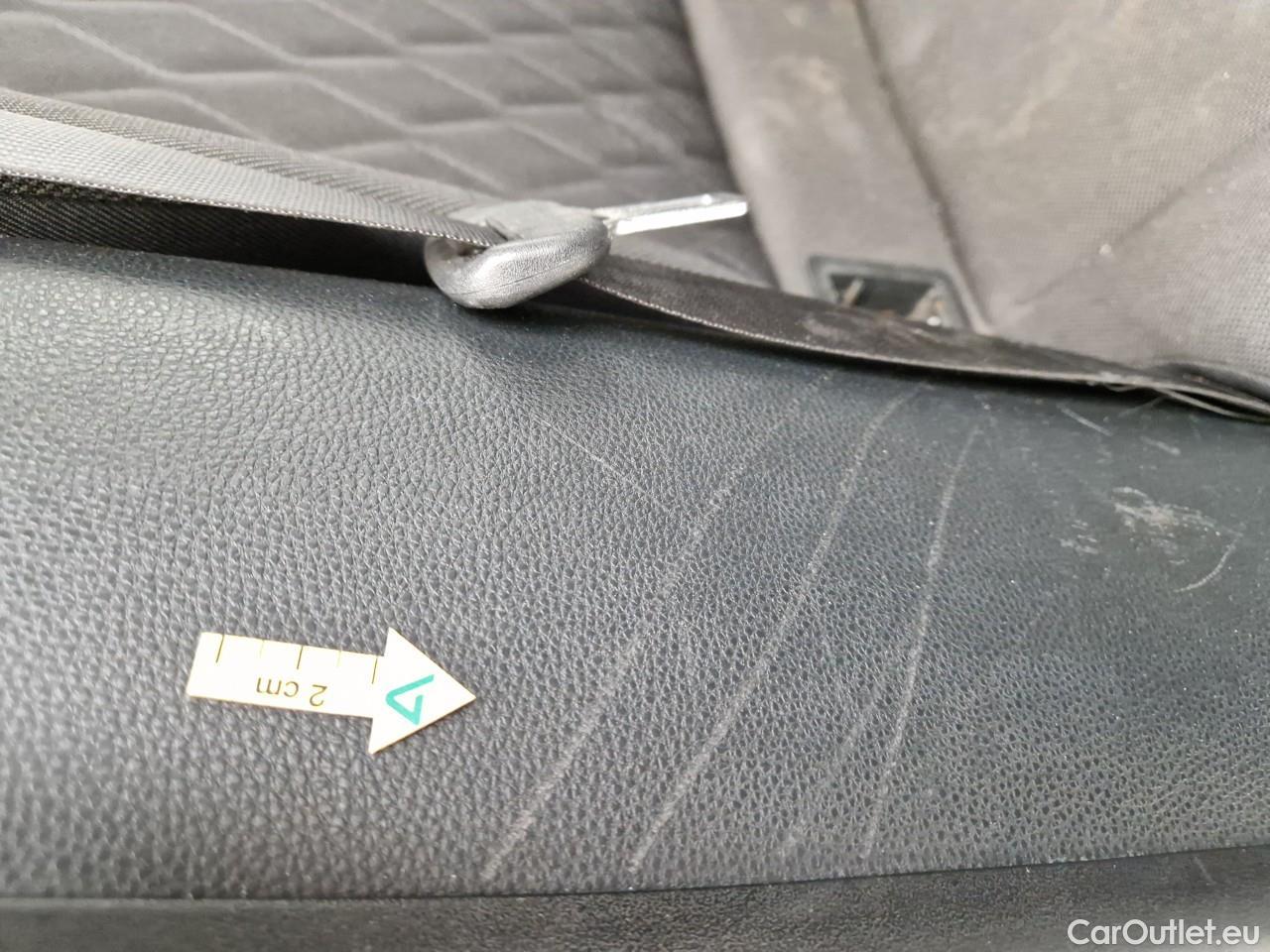  Toyota  Corolla 1.8 Hybrid Business HSD E-CVT #68