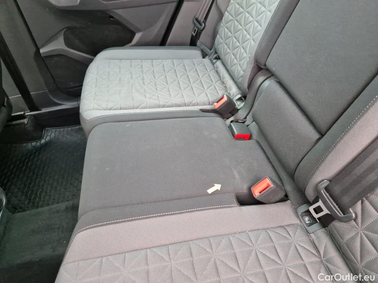  Volkswagen  Tiguan Life 2.0 TDI 150CP DSG 4Motion #49