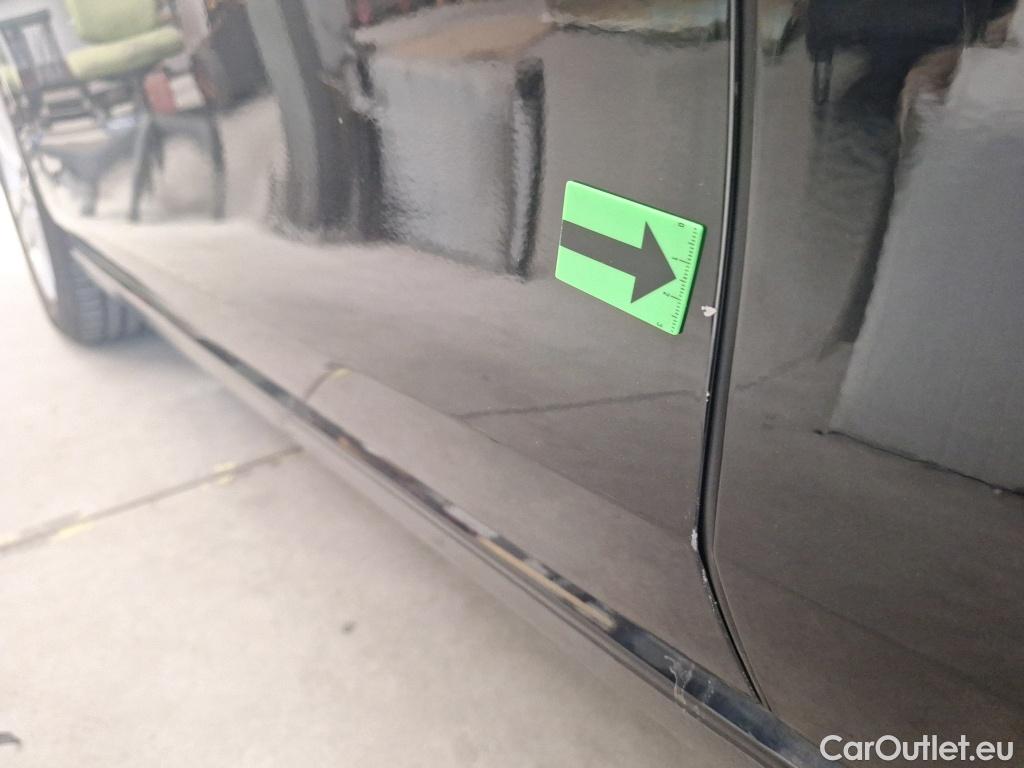  Volkswagen  Golf  Life 1.0 eTSI DSG mild-Hybrid #8