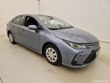  Toyota  Corolla 1.8 Hybrid Business HSD E-CVT #2