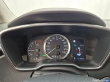  Toyota  Corolla 1.8 Hybrid Business HSD E-CVT #6
