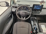  Toyota  Corolla 1.8 Hybrid Business HSD E-CVT #5