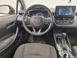  Toyota  Corolla 1.8 Hybrid Business HSD E-CVT #7