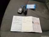  Toyota  Corolla 1.8 Hybrid Business HSD E-CVT #8