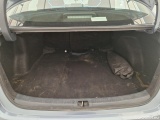  Toyota  Corolla 1.8 Hybrid Business HSD E-CVT #9