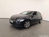  Volkswagen  Golf  Life 1.0 eTSI DSG mild-Hybrid 