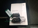  Volkswagen  Golf  Life 1.0 eTSI DSG mild-Hybrid #3
