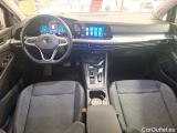  Volkswagen  Golf  Life 1.0 eTSI DSG mild-Hybrid #5