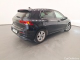  Volkswagen  Golf  Life 1.0 eTSI DSG mild-Hybrid #2