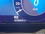  Volkswagen  Golf  Life 1.0 eTSI DSG mild-Hybrid #4