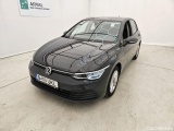 Volkswagen  Golf  Life 2.0 TDI 