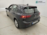  Volkswagen  Golf  Life 2.0 TDI #4