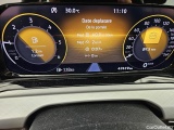  Volkswagen  Golf  Life 2.0 TDI #6