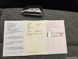  Volkswagen  Golf  Life 2.0 TDI #8