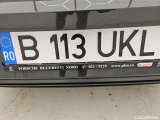  Volkswagen  Golf  Life 2.0 TDI #10