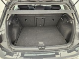  Volkswagen  Golf  Life 2.0 TDI #9